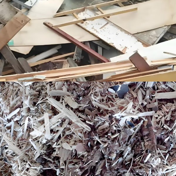 industrial wood crusher - industrial wood crusher(images 10)