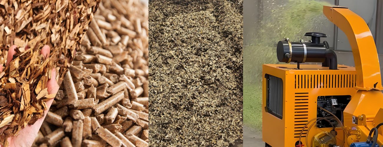 branch shredder - branch shredder（images 10）