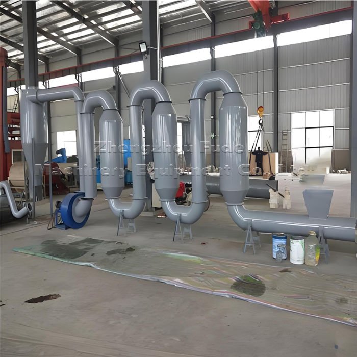 aeroglide grain dryer - aeroglide grain dryer（images 11）