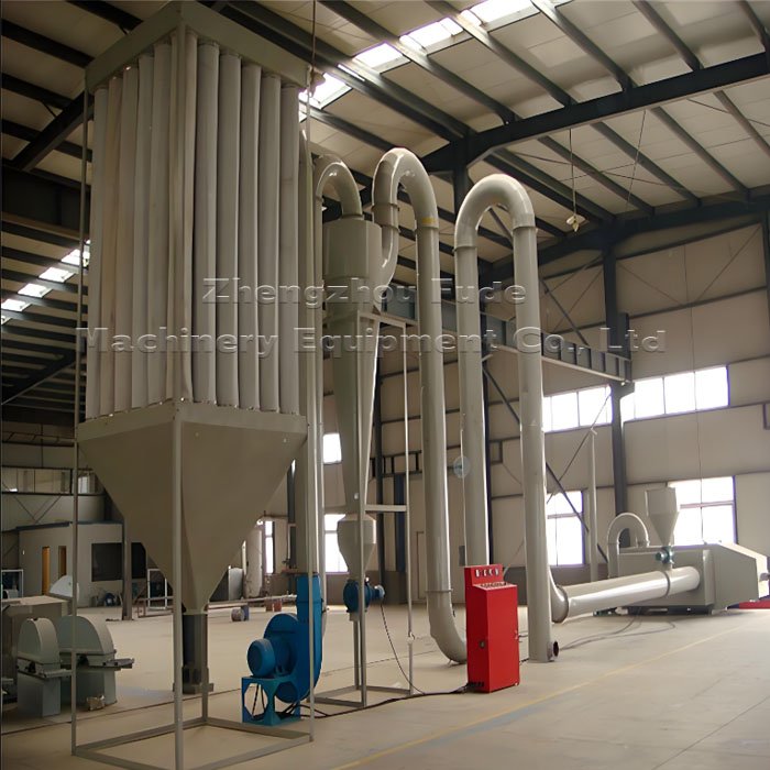 aeroglide grain dryer - aeroglide grain dryer（images 12）