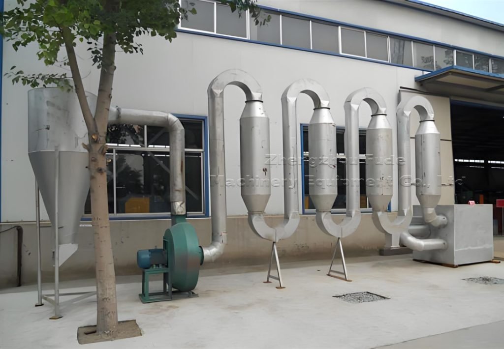 aeroglide grain dryer - aeroglide grain dryer（images 10）