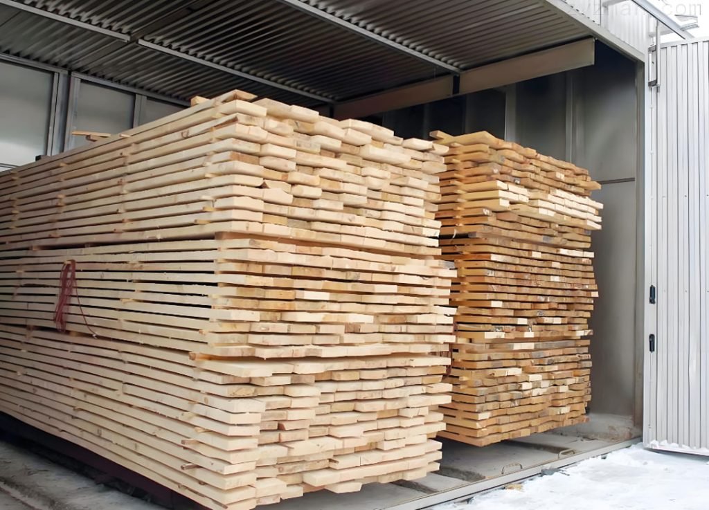 industrial box dryer - industrial box dryer（images 10）