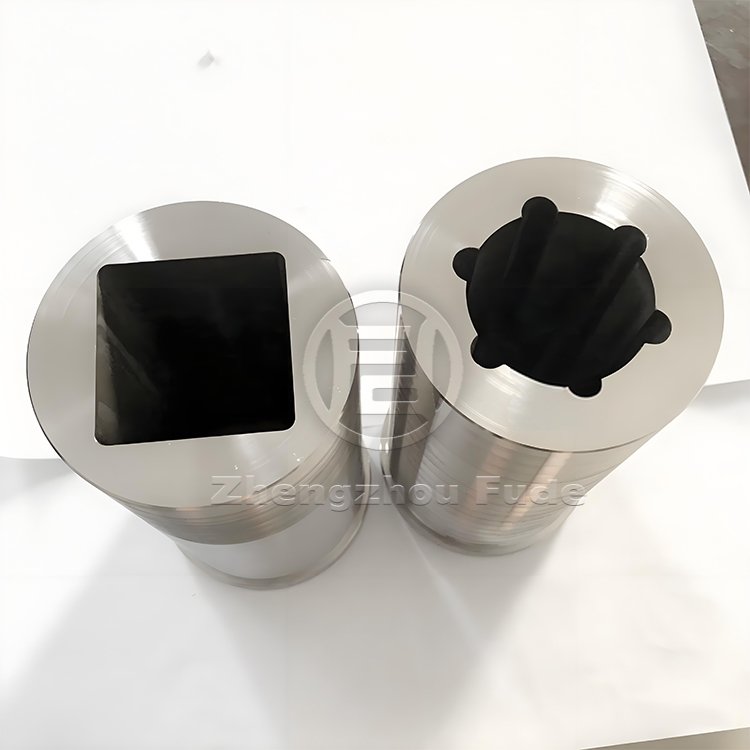 50 type charcoal machine shipped to Malaysia - Charcoal machine（images 3）