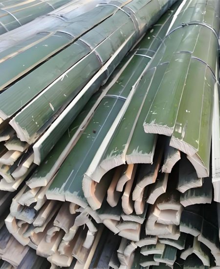 industrial box dryer - industrial box dryer（images 6）