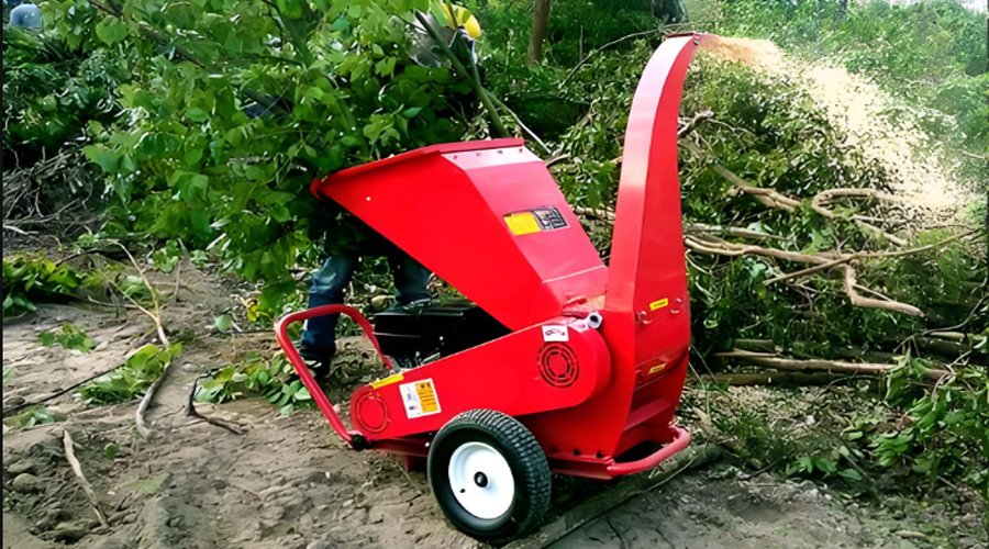 How thick wood can be processed by the wood cutting machine - How thick wood can be processed by the wood cutting machine（images 8）