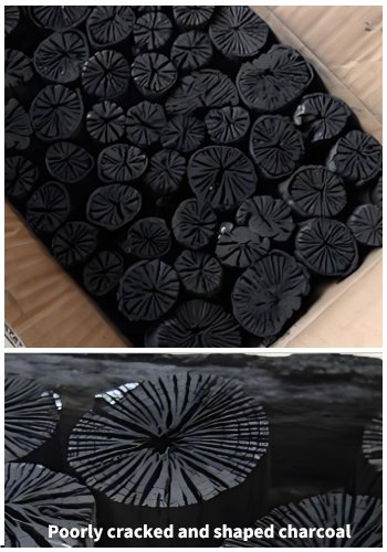 Multifunctional applications of wood shredders - Multifunctional applications of wood shredders（images 9）