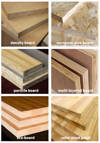 How to turn wood into sawdust? - How to turn wood into sawdust?（images 9）