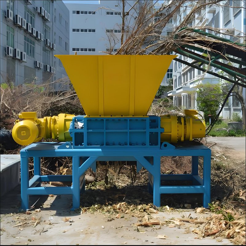 Template crusher - Template crusher（images 7）