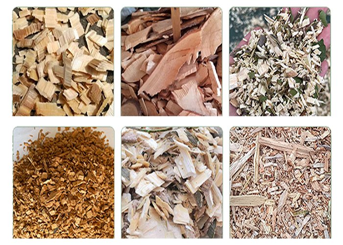 What is a biomass charcoal machine? - What is a biomass charcoal machine?（images 5）