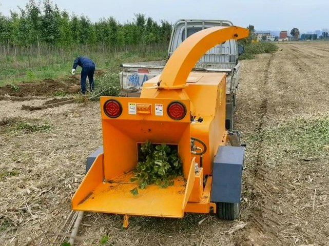 Which pulverizer is right for your raw material and production needs? - Which pulverizer is right for your raw material and production needs?（images 2）