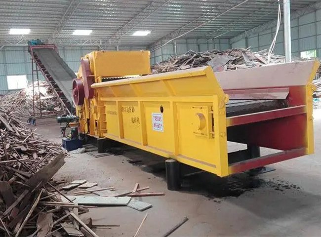 Which pulverizer is right for your raw material and production needs? - Which pulverizer is right for your raw material and production needs?（images 3）