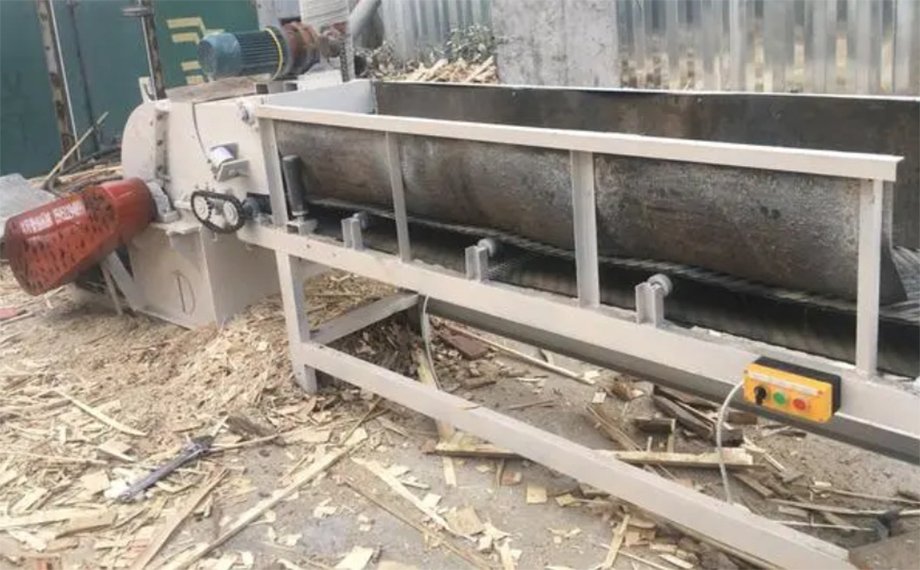 Which pulverizer is right for your raw material and production needs? - Which pulverizer is right for your raw material and production needs?（images 12）