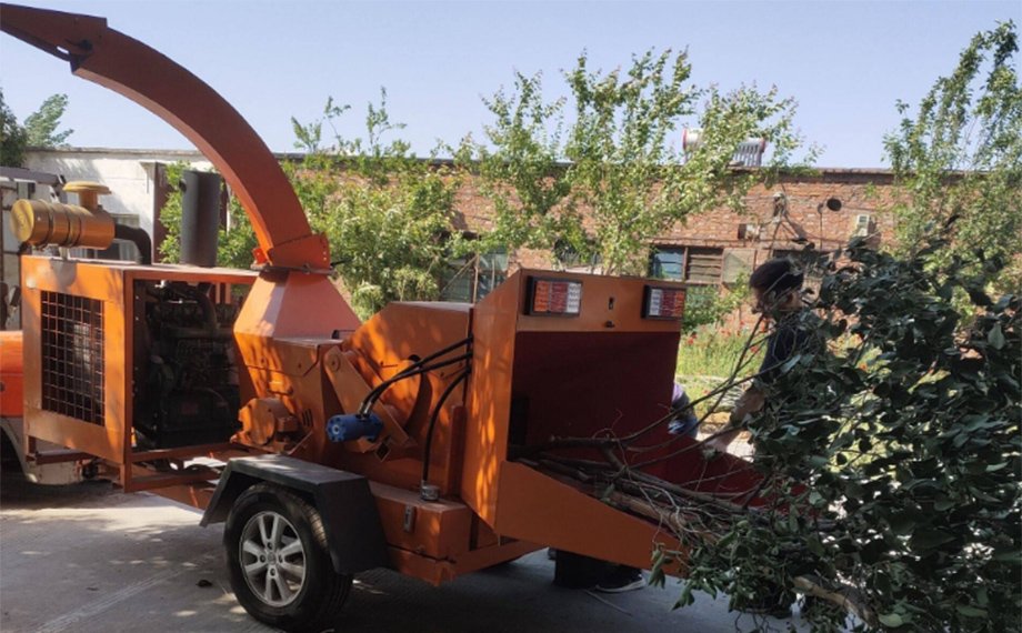 Which pulverizer is right for your raw material and production needs? - Which pulverizer is right for your raw material and production needs?（images 13）