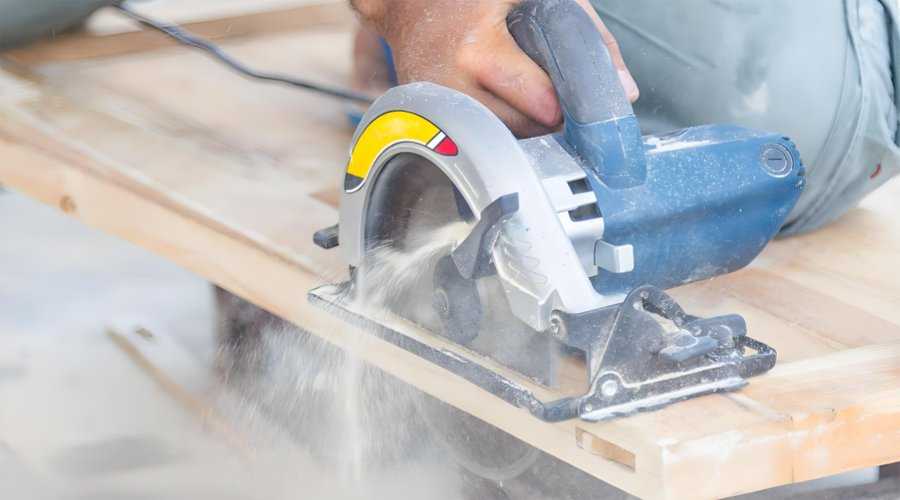 What is the name of the machine that makes sawdust - What is the name of the machine that makes sawdust（images 2）