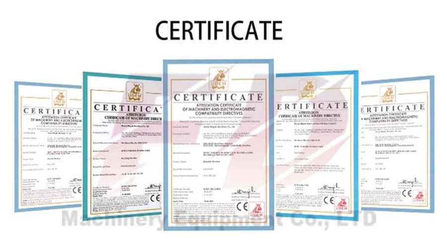 How does a wood crusher work? - How does a wood crusher work?（images 11）