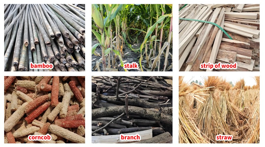 What is mobile shredder? - What is mobile shredder（images 6）