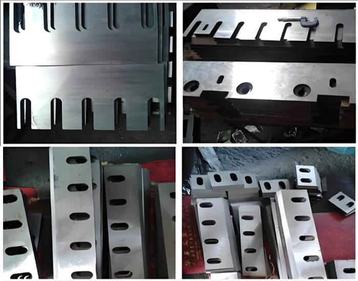 Template crusher - Template crusher（images 6）