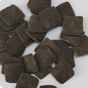 How to make homemade fish feed? - How to make homemade fish feed?（images 4）