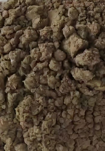 Which feed is the best for fish? - Which feed is the best for fish?（images 5）