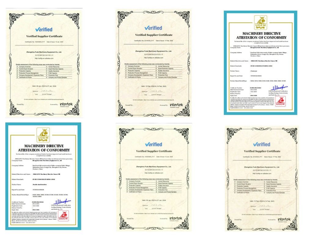 What is mobile shredder? - What is mobile shredder（images 13）