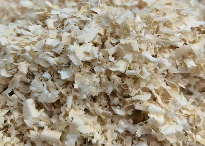 How is the biomass energy market? - How is the biomass energy market?（images 2）