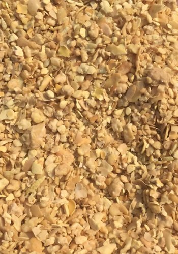 The Importance of Feed Pellets in Duck Farming? - The Importance of Feed Pellets in Duck Farming?（images 3）