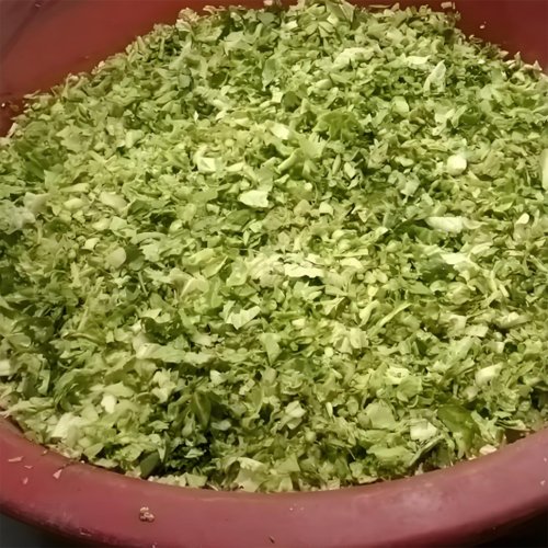 What Is The Best Feed For Ducks? - What Is The Best Feed For Ducks?（images 7）