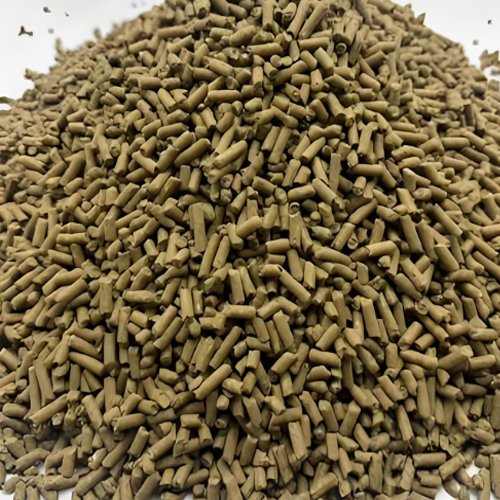 What Is The Best Feed For Ducks? - What Is The Best Feed For Ducks?（images 8）