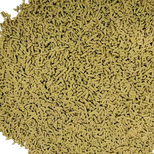 How to make homemade duck feed? - How to make homemade duck feed?（images 3）