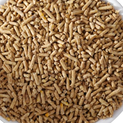 How to make homemade duck feed? - How to make homemade duck feed?（images 2）