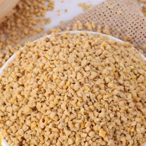 How to make homemade duck feed? - How to make homemade duck feed?（images 4）