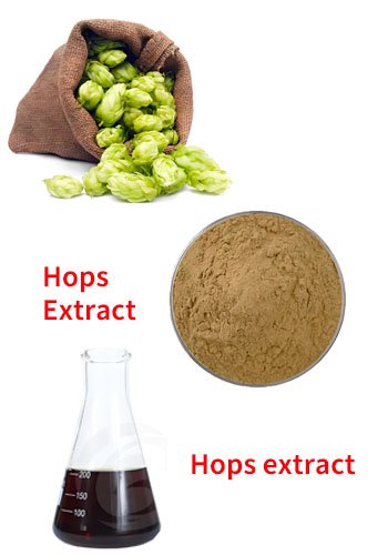 Make hops pellets for Craft Brewery - Make hops pellets for Craft Brewery(images 4)