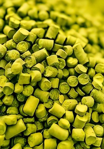 Make hops pellets for Craft Brewery - Make hops pellets for Craft Brewery(images 5)