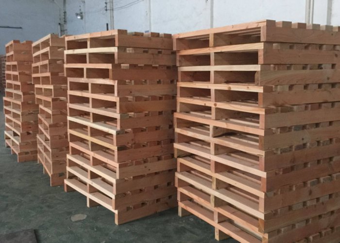 Manufacturing of fuel particles - Manufacturing of fuel particles（images 2）