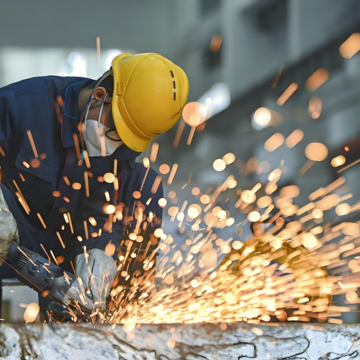 Wood shredders: from single processing to full chain solutions（images 7）