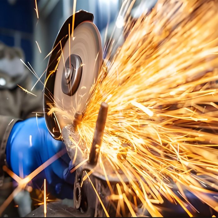 Wood shredders: from single processing to full chain solutions（images 8）