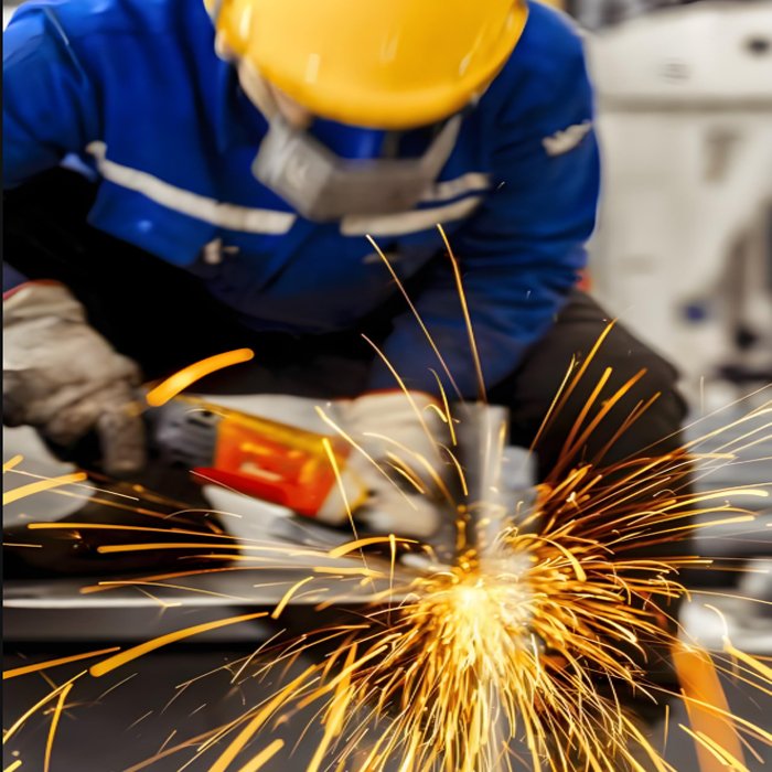 Wood shredders: from single processing to full chain solutions（images 6）